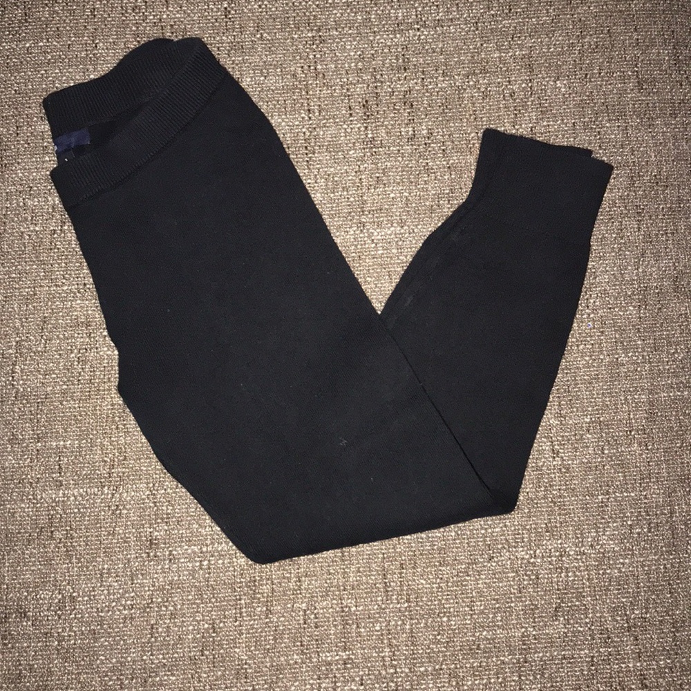 GAP Kids Leggings